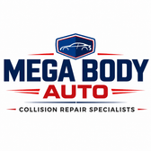 Mega Body Auto — Collision Repair Specialists, panel beaters and spray painters in Maitland, Cape Town